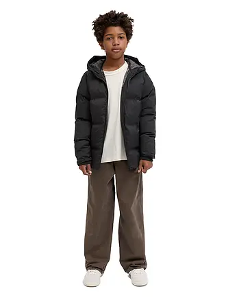 JACK & JONES | Jungen Steppjacke JJKAITO | 